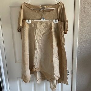 Costume Romancing The Stone